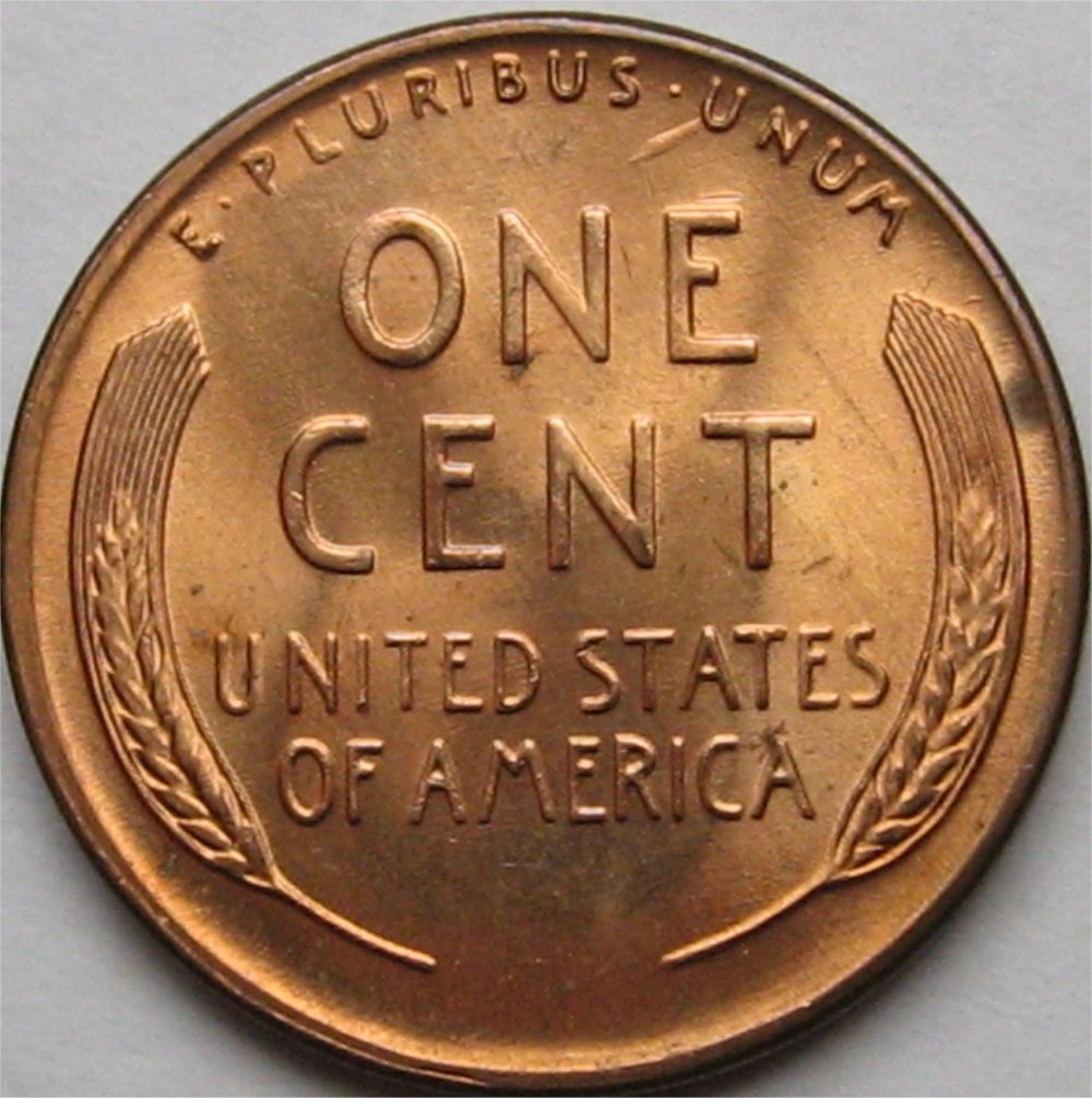 1955-S-Lincoln-End-Roll-Toner-2---Grade-It!