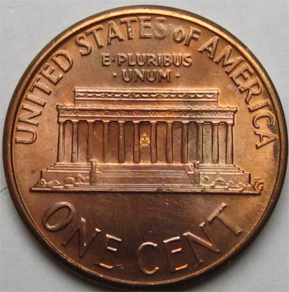 1974-D-Lincoln-Cent-Toner---Grade-It!