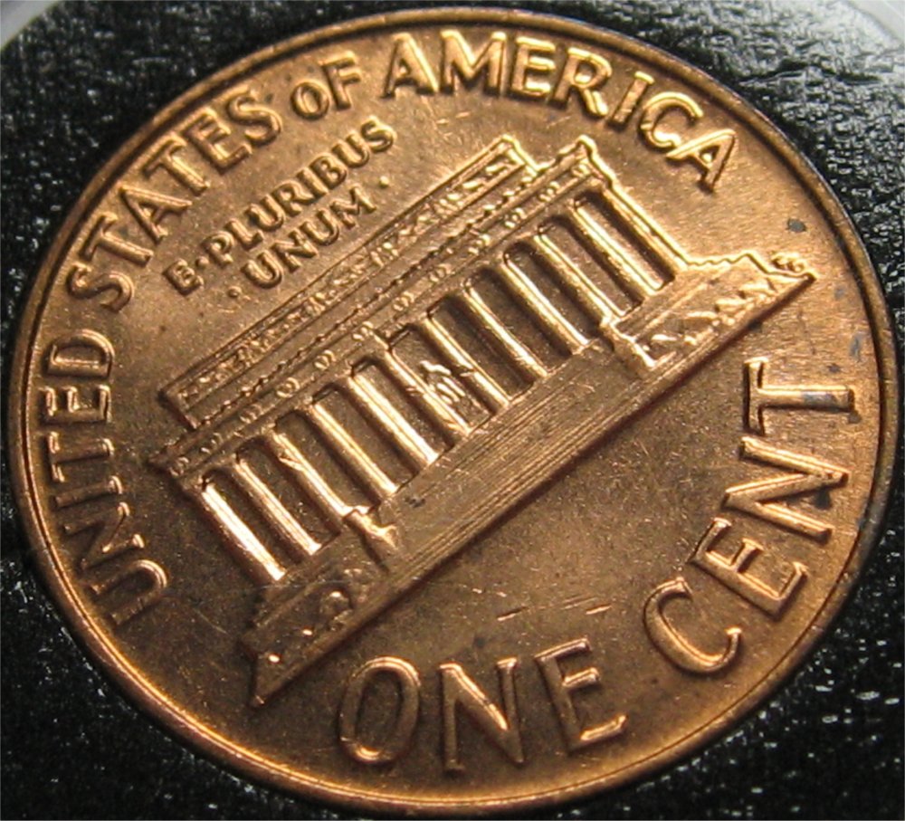1963-D-Lincoln-Cent-Toner