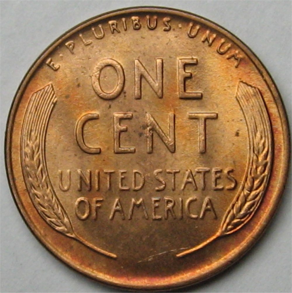 1954-D-Lincoln-Toner