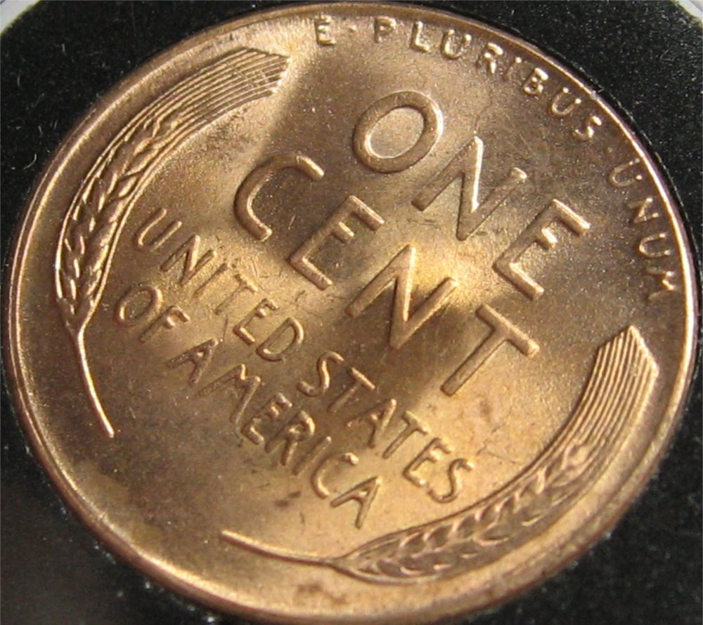 1951-S-Lincoln-Cent---ID-The-'Error'