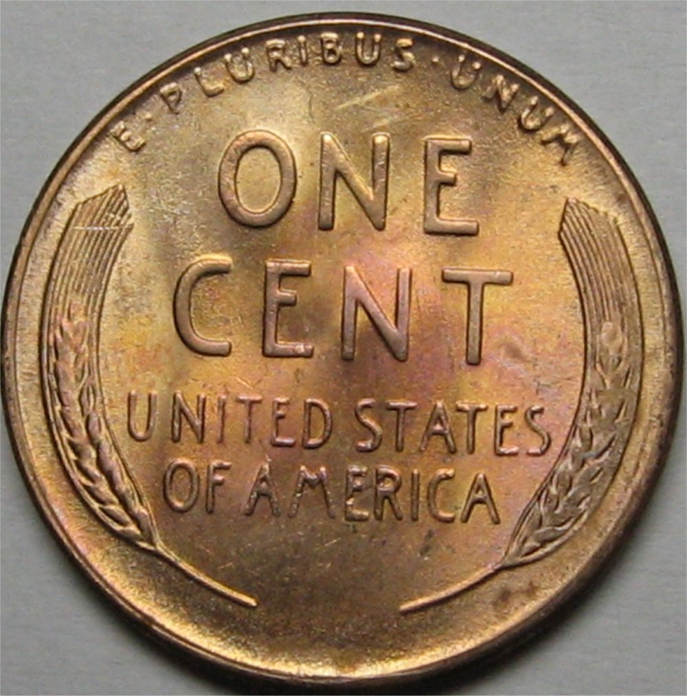 1951-S-Lincoln-Cent---ID-The-'Error'