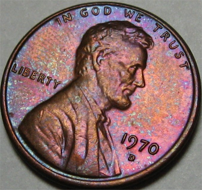 Same-Coin-Submitted-To-PCGS-5-Months-Apart-Trueview?-I-Think-Not
