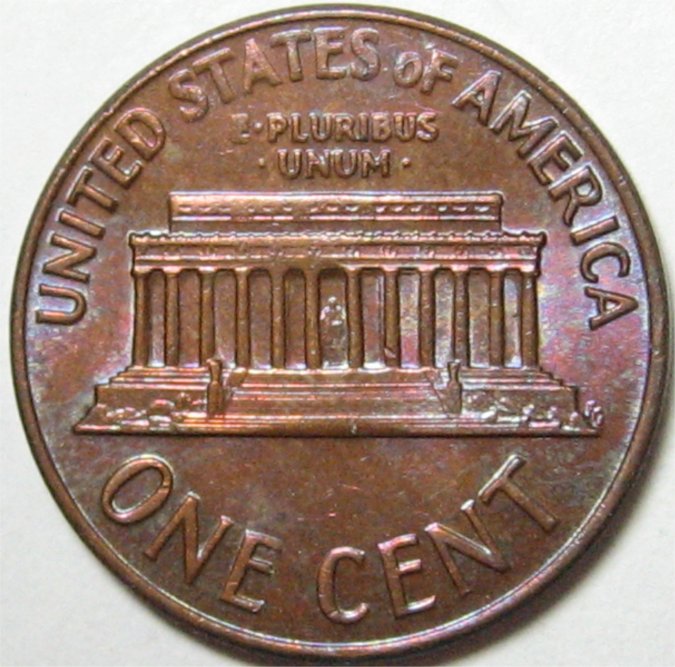 Same-Coin-Submitted-To-PCGS-5-Months-Apart-Trueview?-I-Think-Not