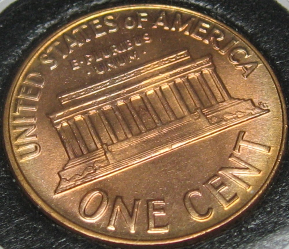 1960-D-Lincoln-Cent--Toner