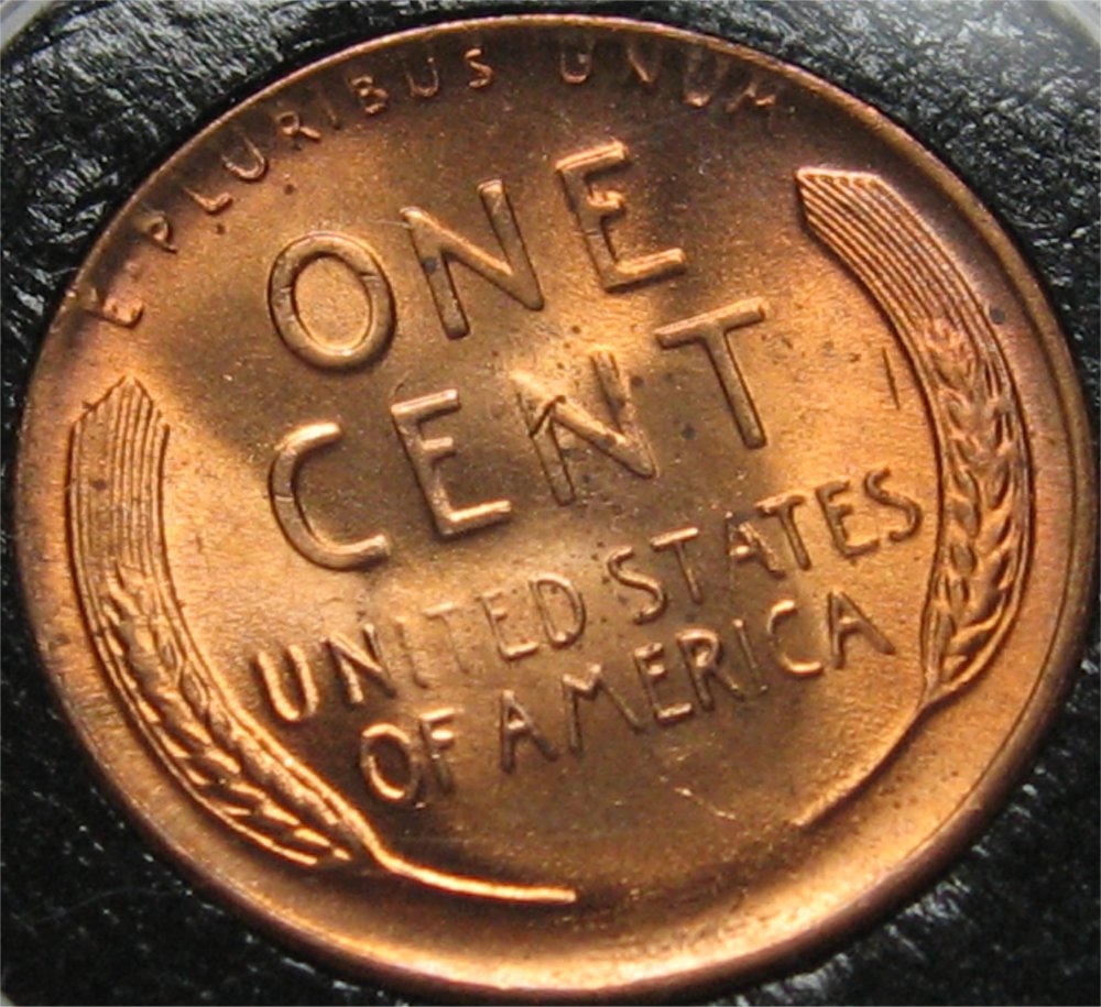 1951-D-Lincoln-Toner---Blazer!