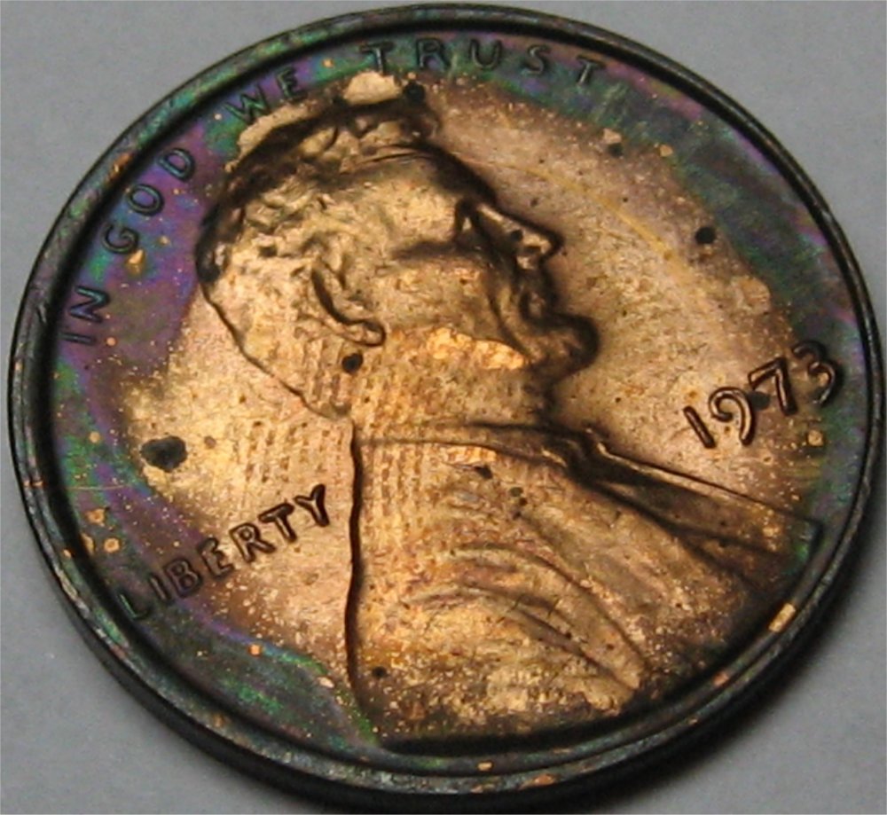 Pictures-Of-End-Roll-Finds