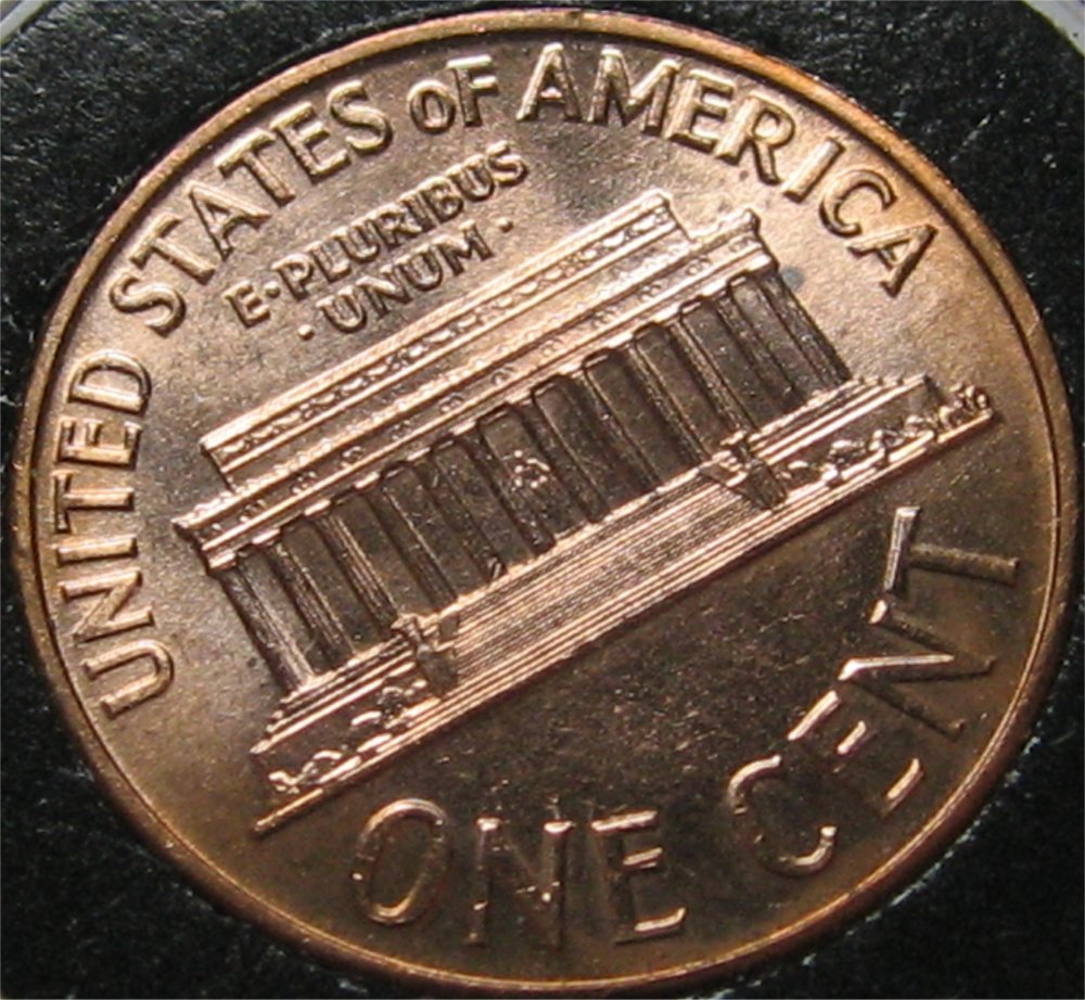 1959-D-Lincoln-Cent-Toner