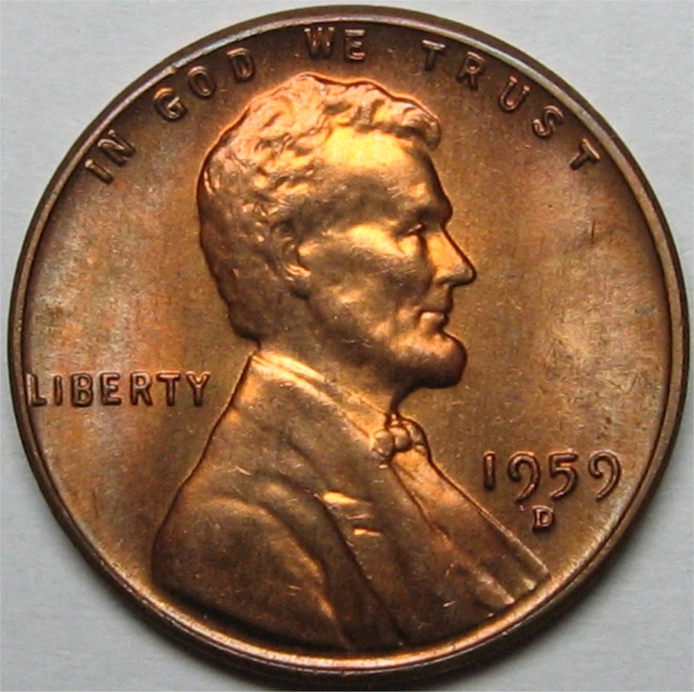 1959-D-Lincoln-Cent-Toner