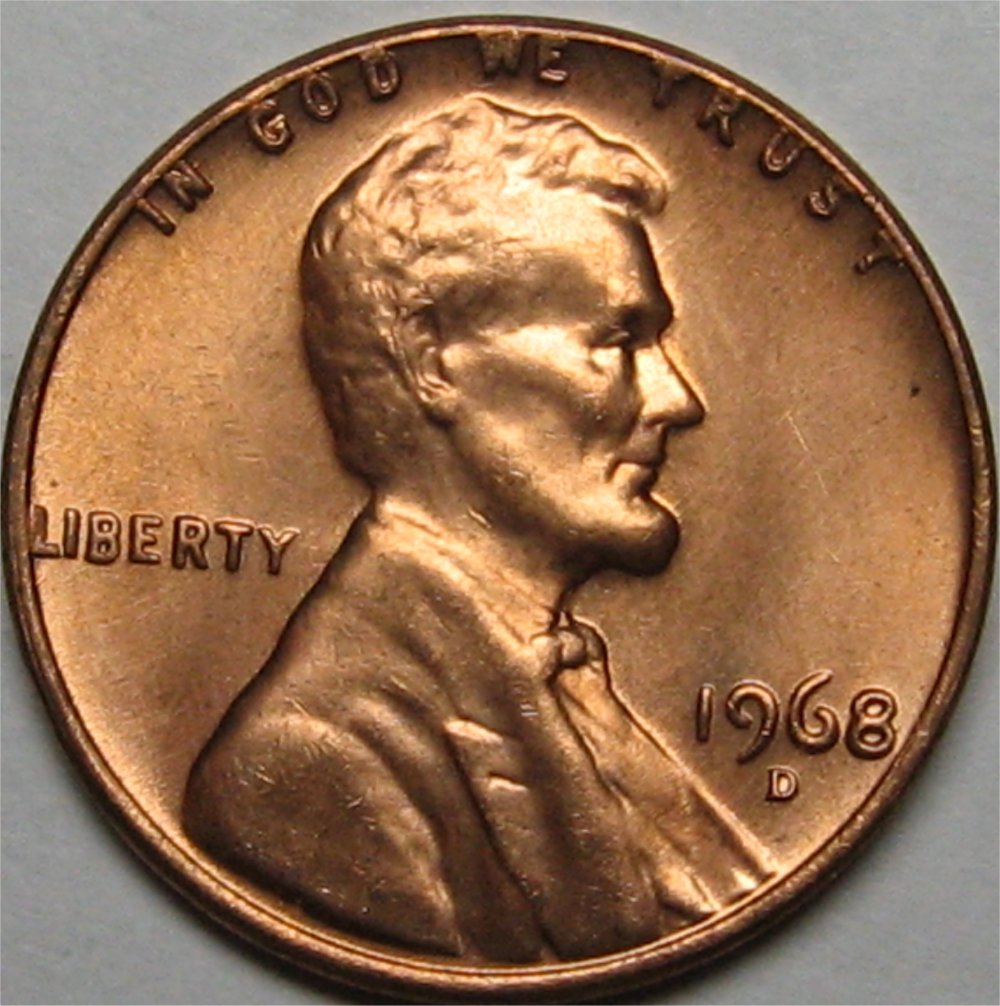 1968-D-Lincoln-Cent-DDO