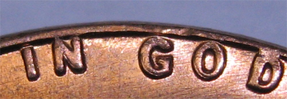 1968-D-Lincoln-Cent-DDO