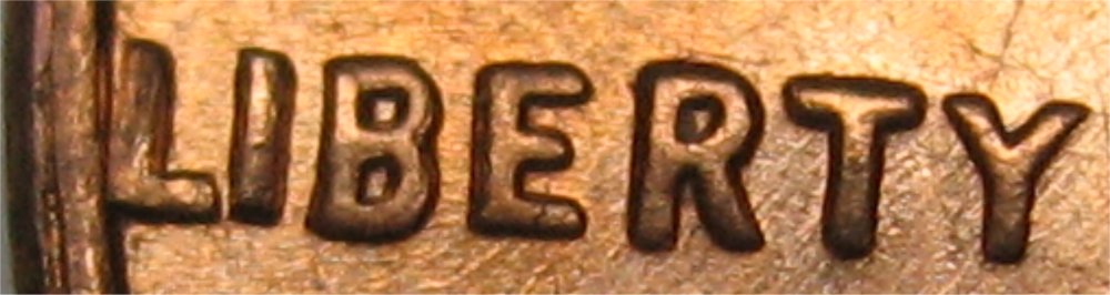 1968-D-Lincoln-Cent-DDO