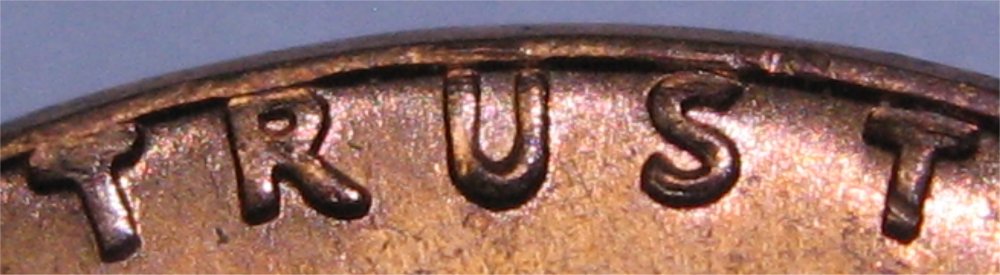 1968-D-Lincoln-Cent-DDO