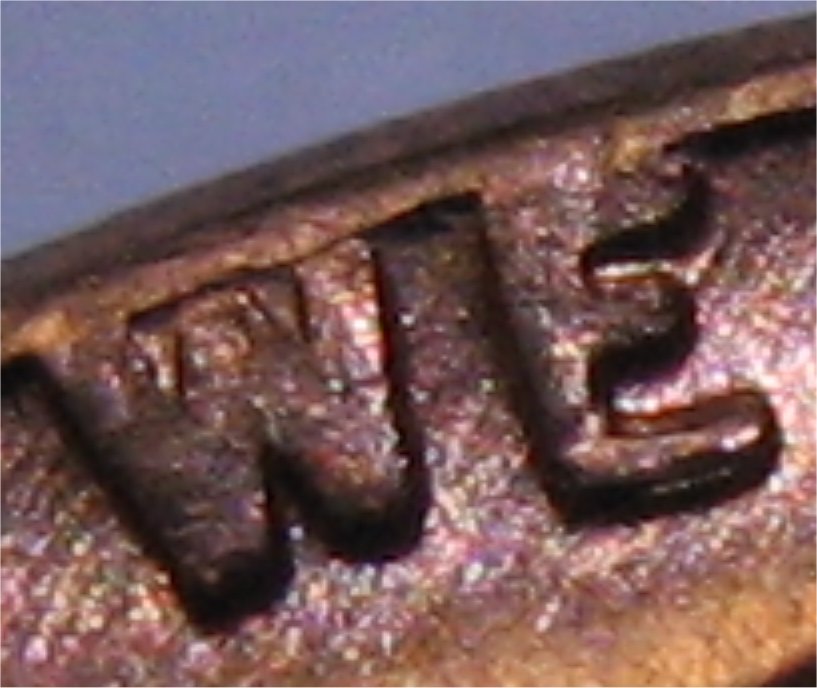 1968-D-Lincoln-Cent-DDO