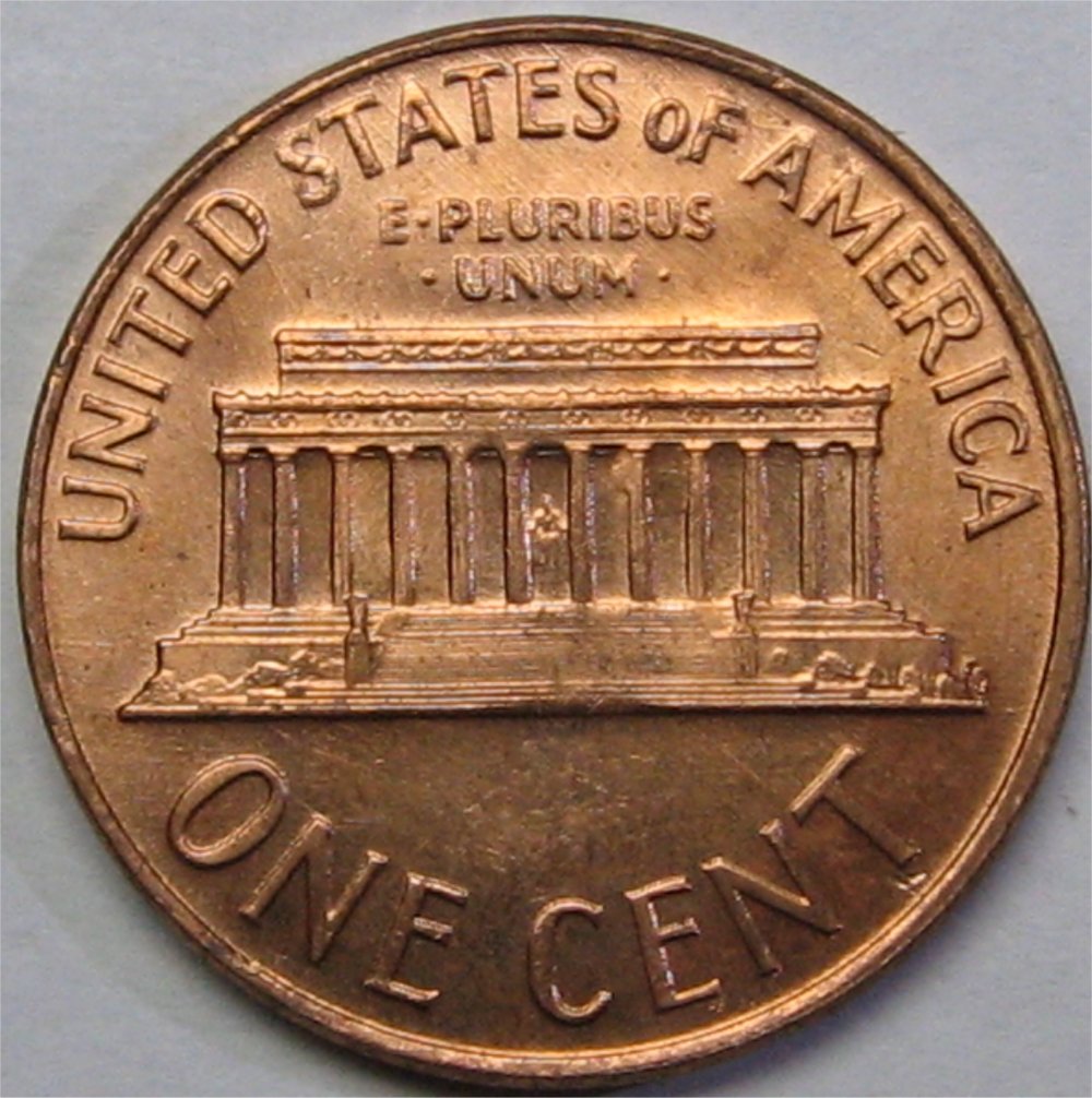 1968-D-Lincoln-Cent-DDO
