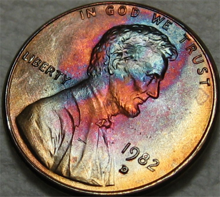 1981-D-LMC-Legit-Toning?