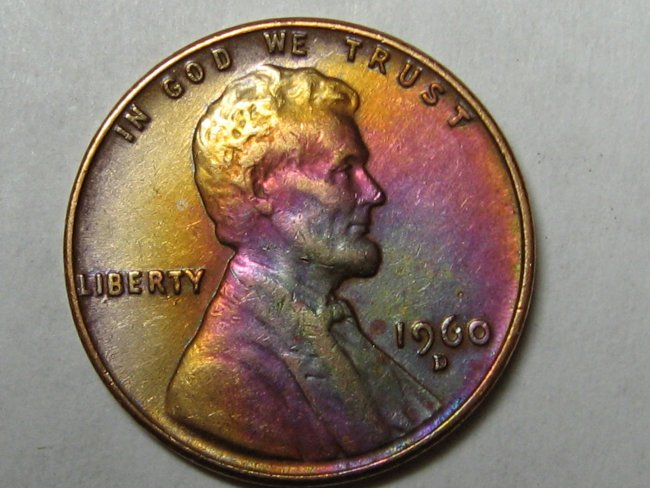 1981-D-LMC-Legit-Toning?