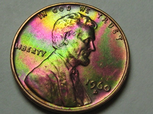 1981-D-LMC-Legit-Toning?