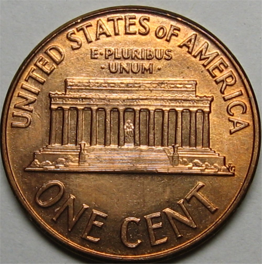 1961-D-Lincoln-Cent-Toner