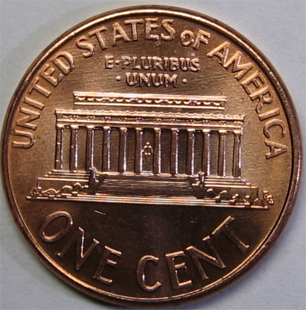 2005-Lincoln-Cent-Toner