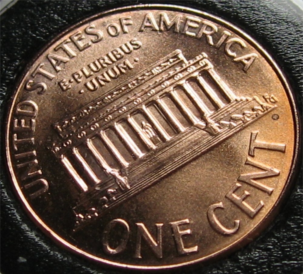 2006-D-Lincoln-Cent---Grade-It!