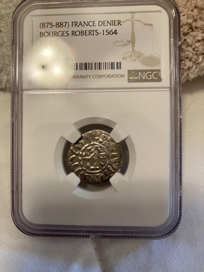 Medieval-French-Coin-ID-Help-Roberts-Reference-1564