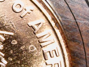 2009-P-Presidency-Penny