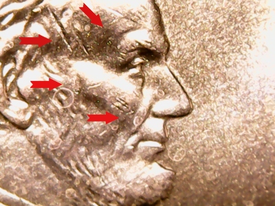 2009-P-Presidency-Penny