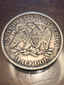1873-Arrows-At-Date-No-Mint-Mark-Half-Dollar