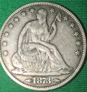 1873-Arrows-At-Date-No-Mint-Mark-Half-Dollar