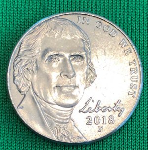 2018-P-Jefferson-Nickel-Error-On-Reverse-