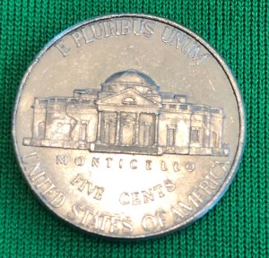 2018-P-Jefferson-Nickel-Error-On-Reverse-