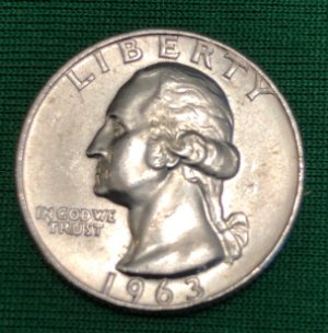 1963-D-DDO-Quarter-UC