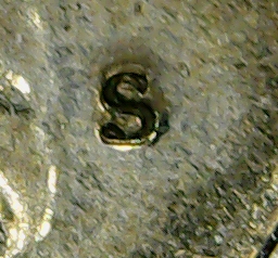 1968-S-Proof-Quarter-DDO/RPM-Or-Nothing?