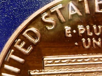 2004-S-Proof-Lincoln-Cent-With-MD