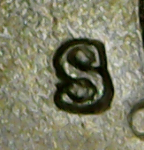 1953-S-Roosevelt-Dime-RPM