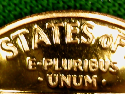1959-Lincoln-Cent-Proof