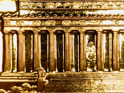 1959-Lincoln-Cent-Proof
