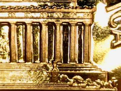 1959-Lincoln-Cent-Proof