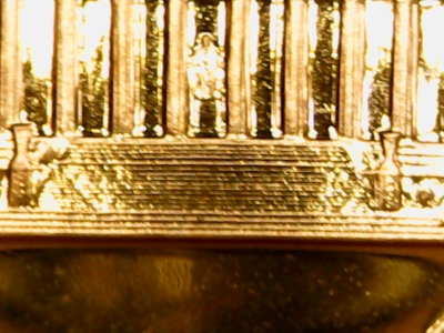 1959-Lincoln-Cent-Proof