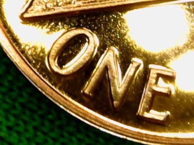 1959-Lincoln-Cent-Proof
