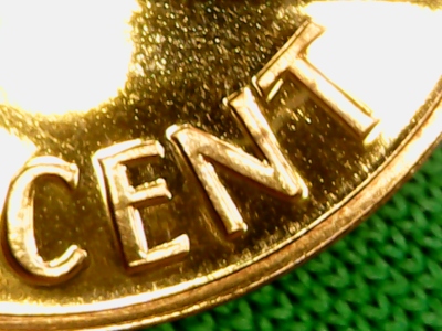 1959-Lincoln-Cent-Proof