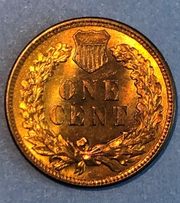 1906-Indian-Head-Penny--Grade?