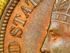 1902-Indian-Head-Penny-Grade?