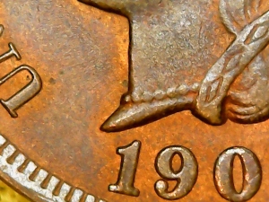 1902-Indian-Head-Penny-Grade?