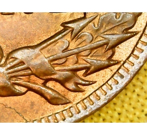 1902-Indian-Head-Penny-Grade?