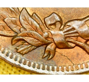 1902-Indian-Head-Penny-Grade?