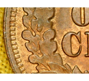 1902-Indian-Head-Penny-Grade?