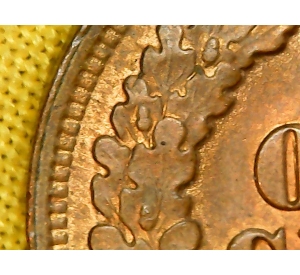 1902-Indian-Head-Penny-Grade?