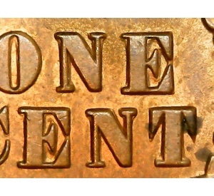 1902-Indian-Head-Penny-Grade?
